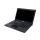 ASUS PU451LD-WO212G i5-4210U/4GB/500/7Pro64+Win8P GF820 - 220243 - zdjęcie 3